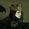 rpgmasterix23